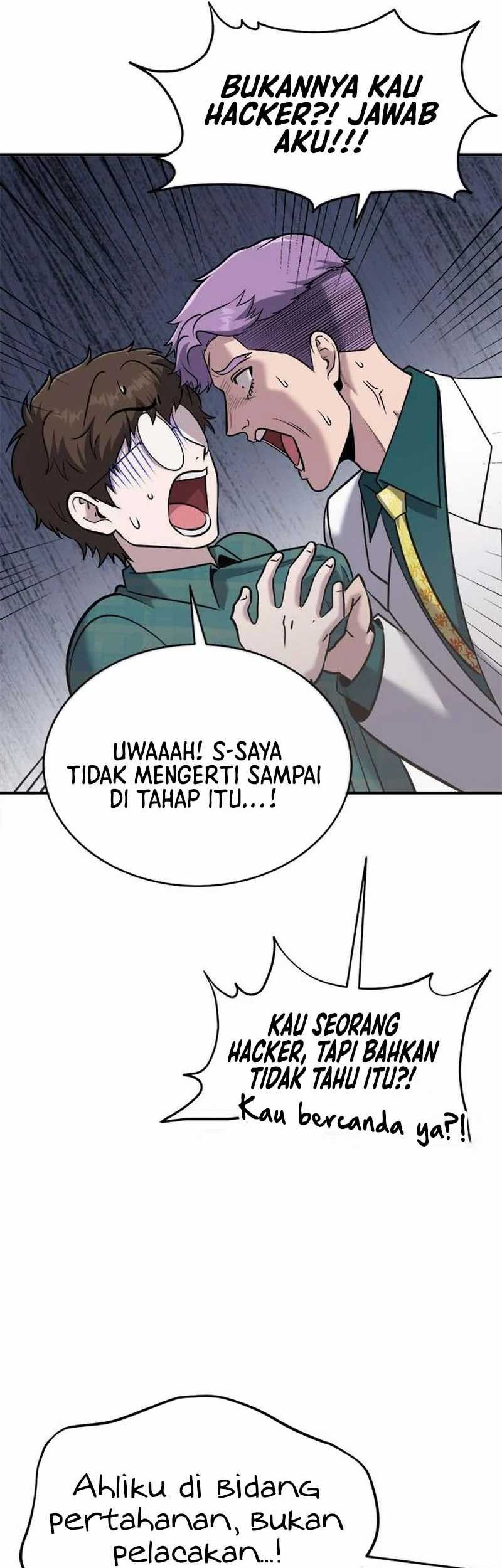Chapter 39 - halaman 7