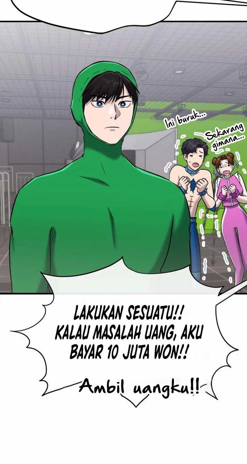 Chapter 39 - halaman 8