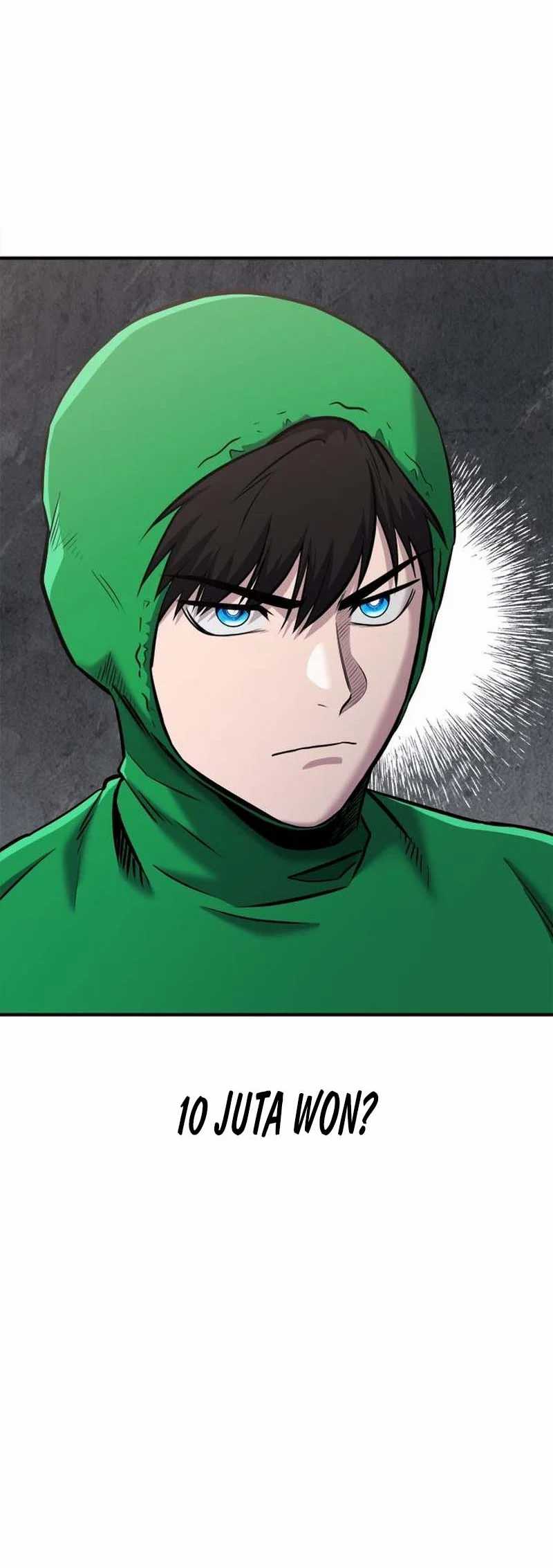 Chapter 39 - halaman 9