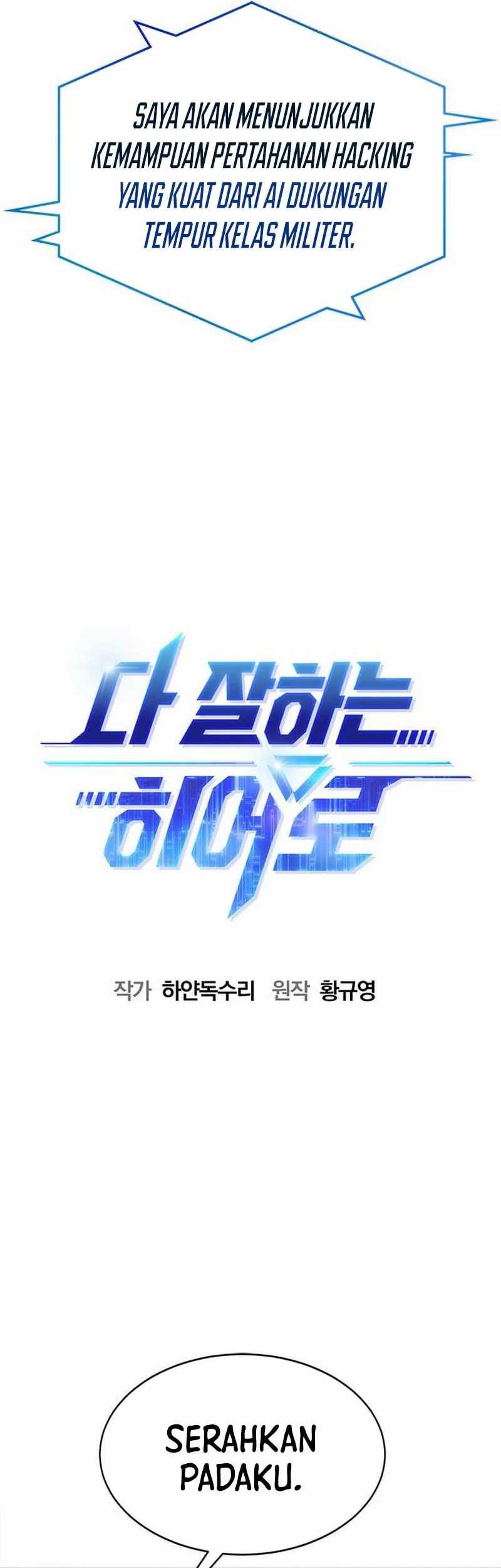 Chapter 39 - halaman 12
