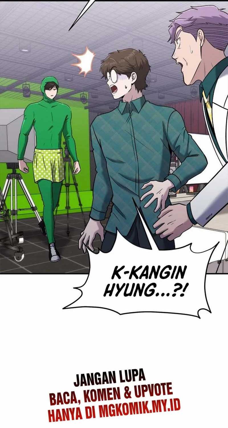 Chapter 39 - halaman 13