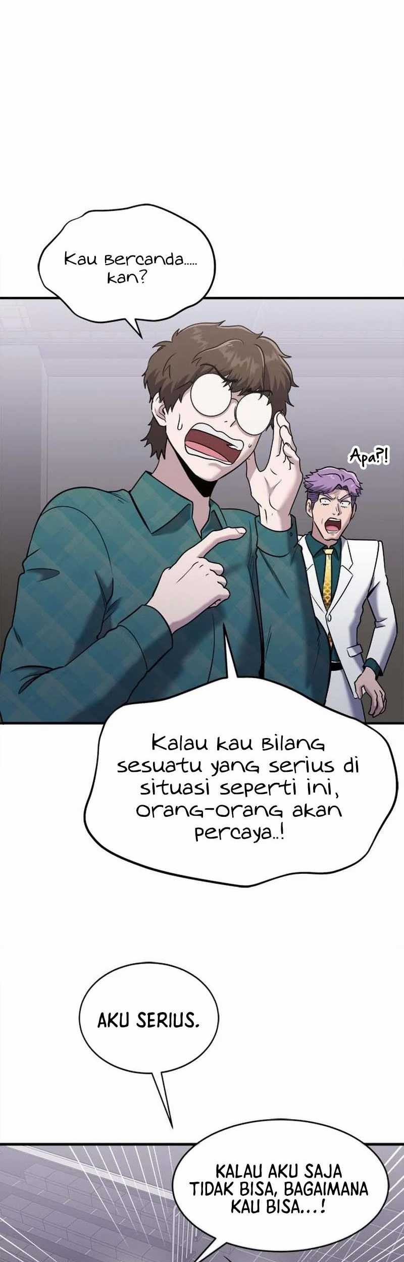Chapter 39 - halaman 14
