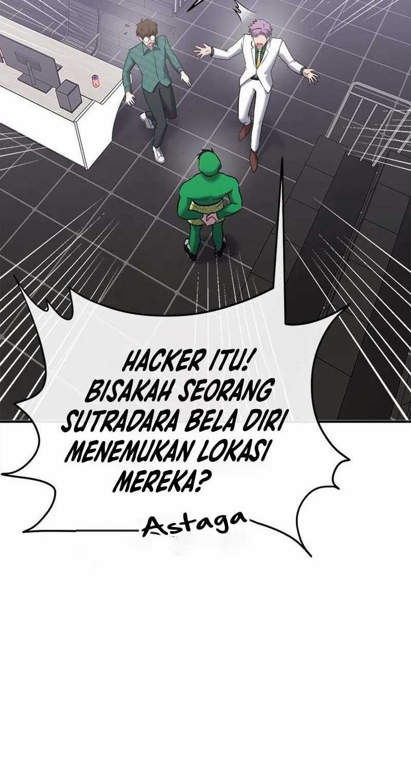 Chapter 39 - halaman 15