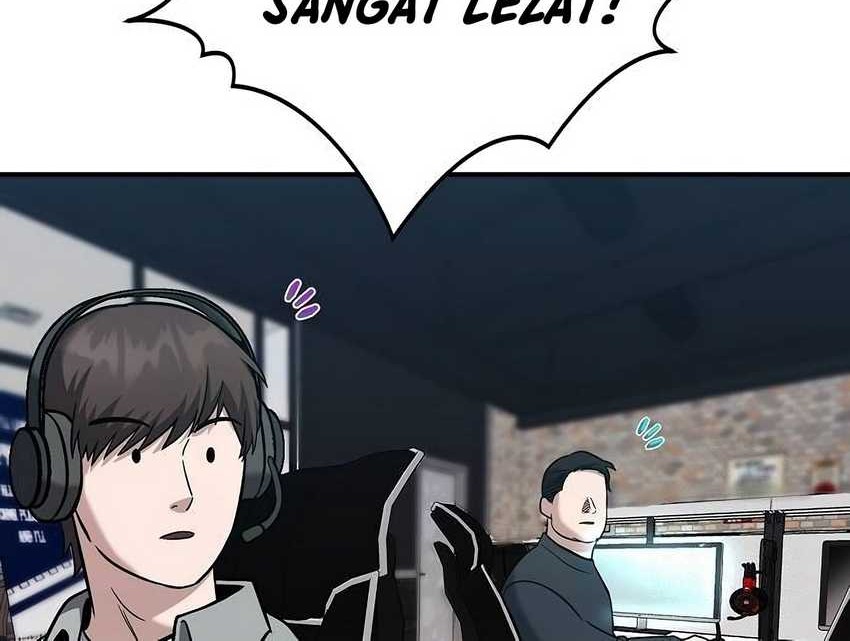 Chapter 4 - halaman 27