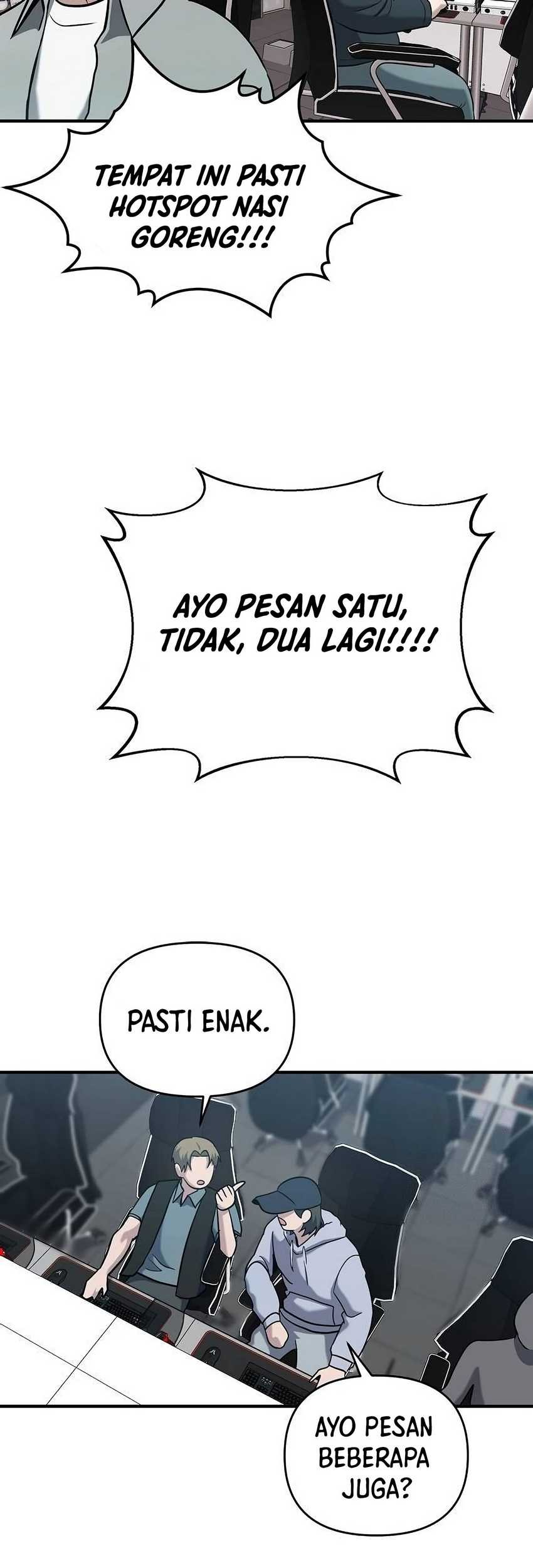 Chapter 4 - halaman 28