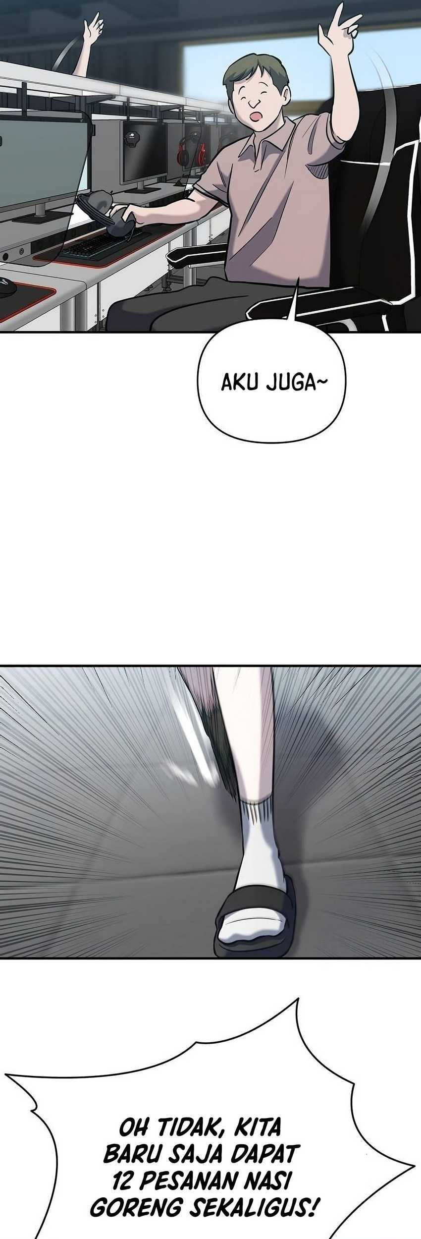 Chapter 4 - halaman 30