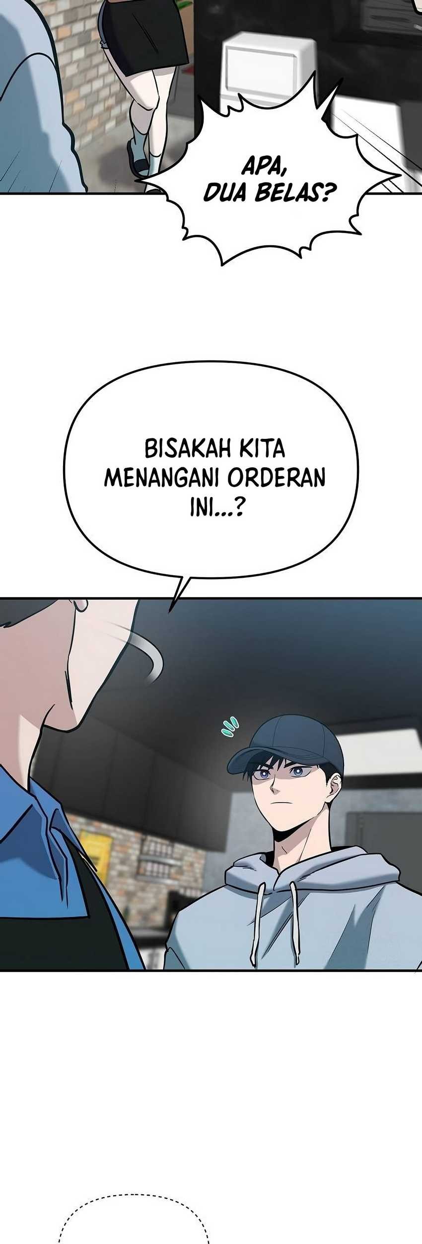 Chapter 4 - halaman 32