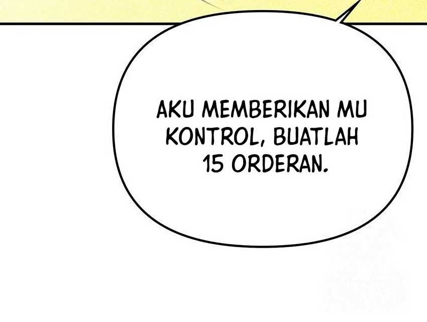 Chapter 4 - halaman 37
