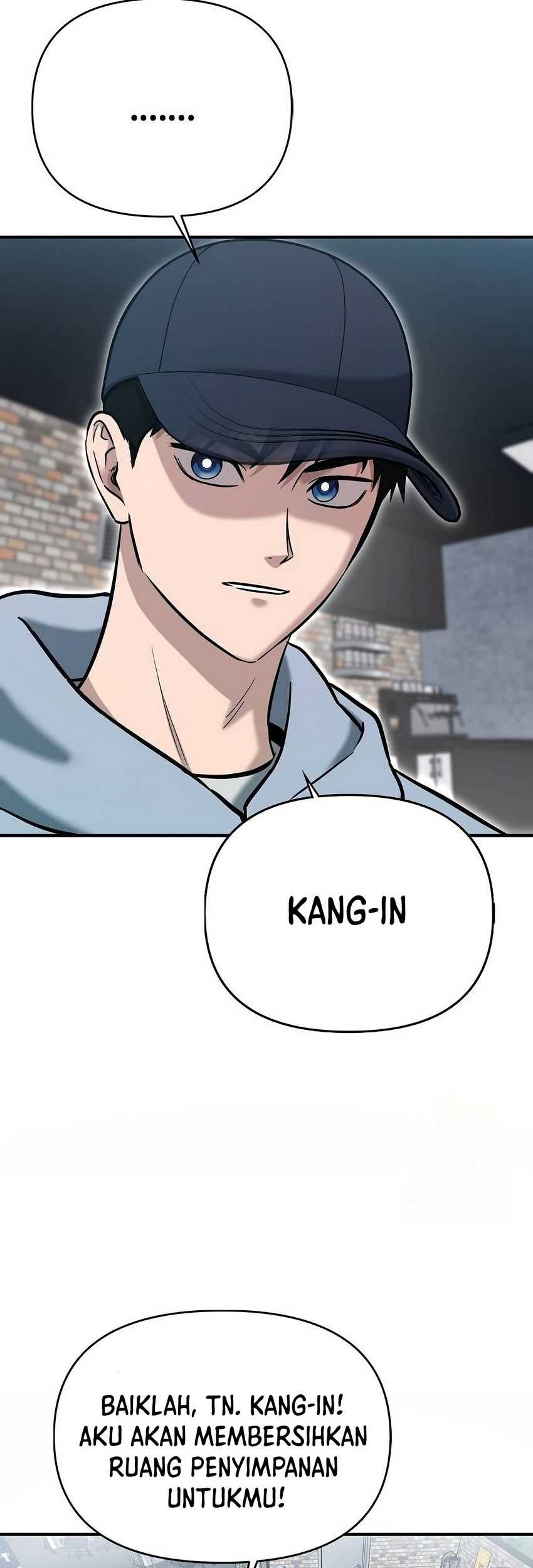 Chapter 4 - halaman 44