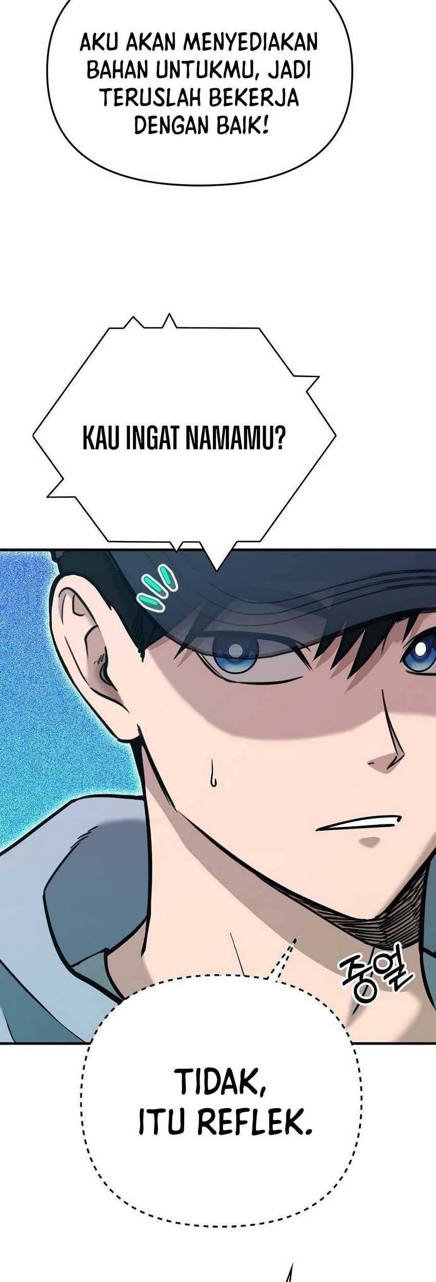 Chapter 4 - halaman 46
