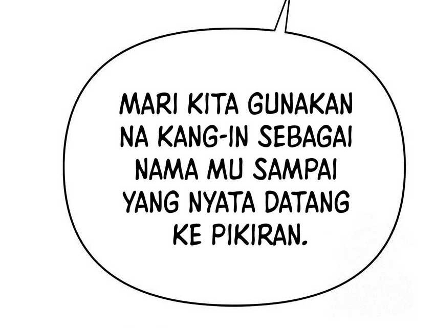 Chapter 4 - halaman 47
