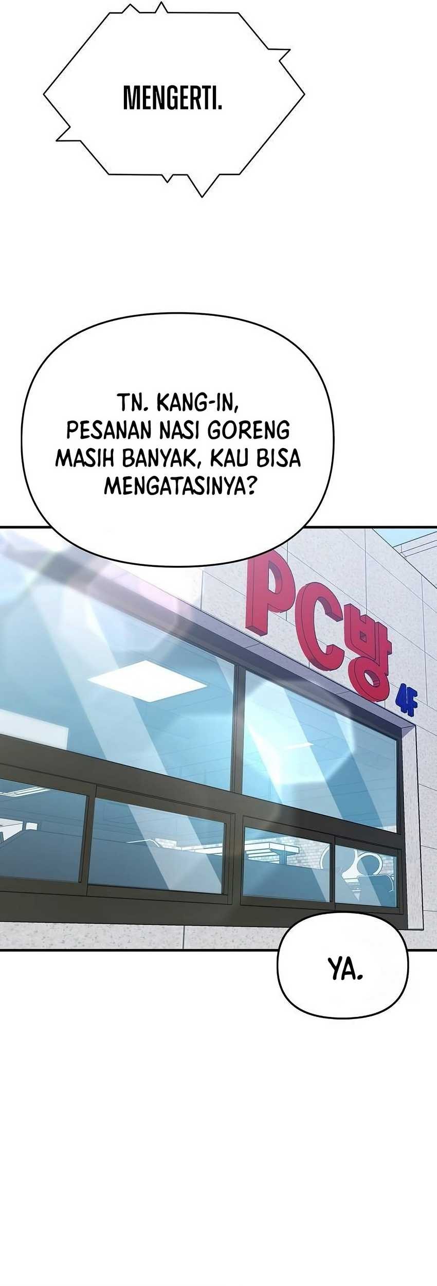 Chapter 4 - halaman 48