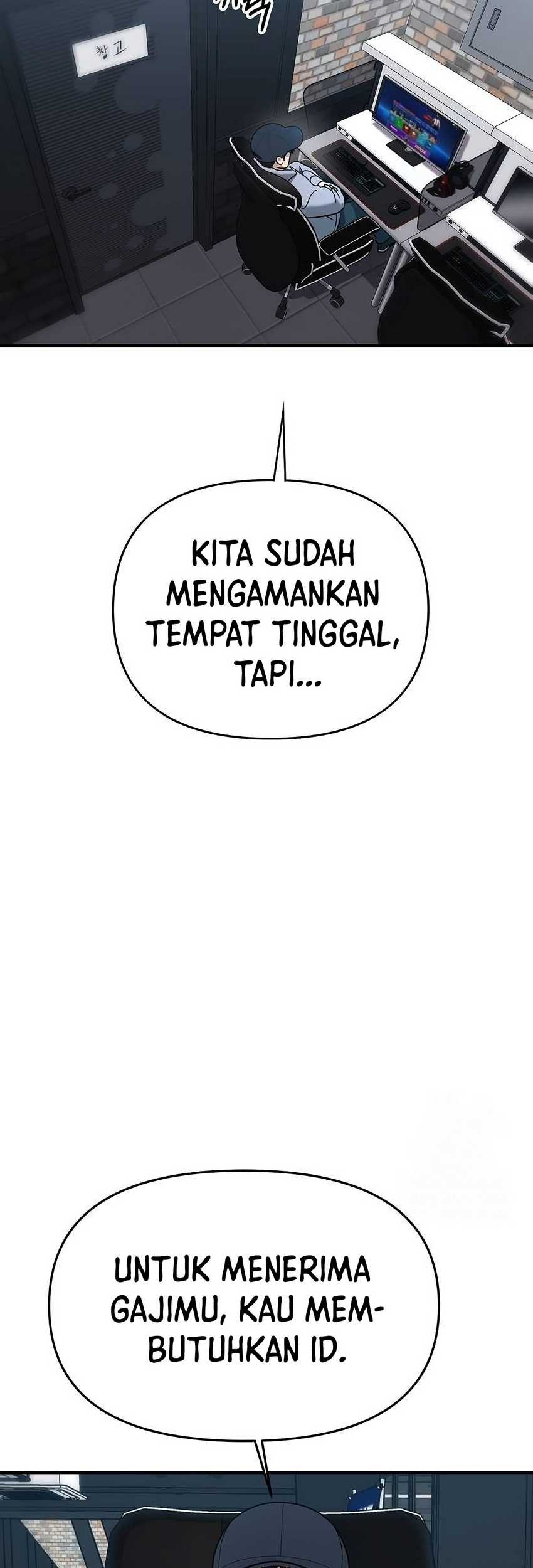 Chapter 4 - halaman 50