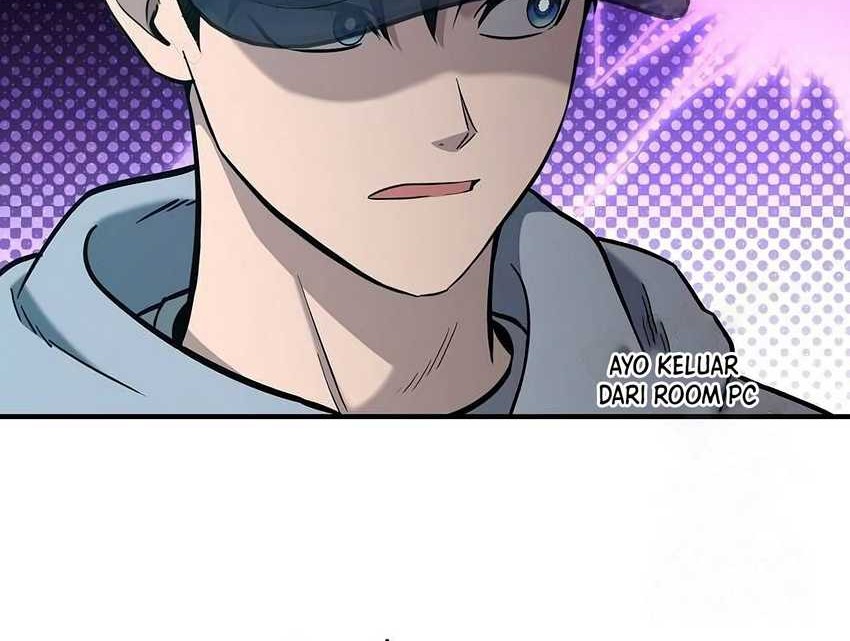Chapter 4 - halaman 53
