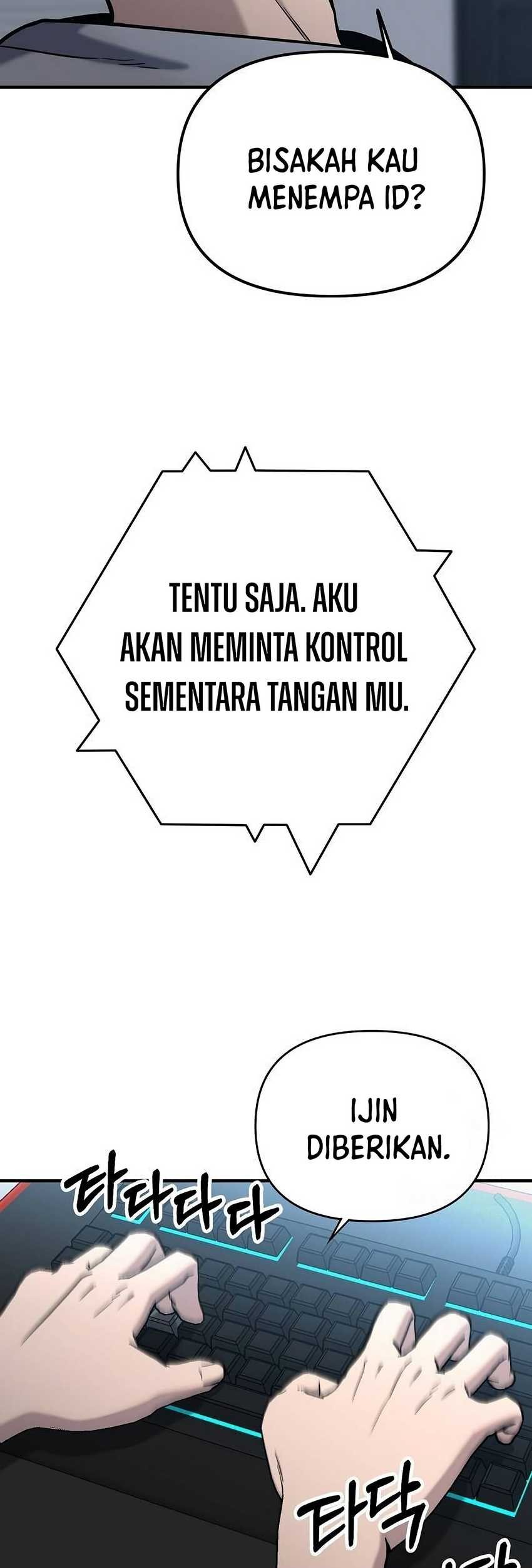 Chapter 4 - halaman 56