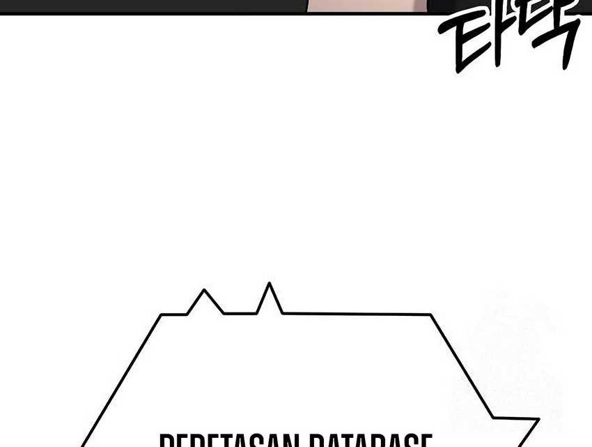 Chapter 4 - halaman 57