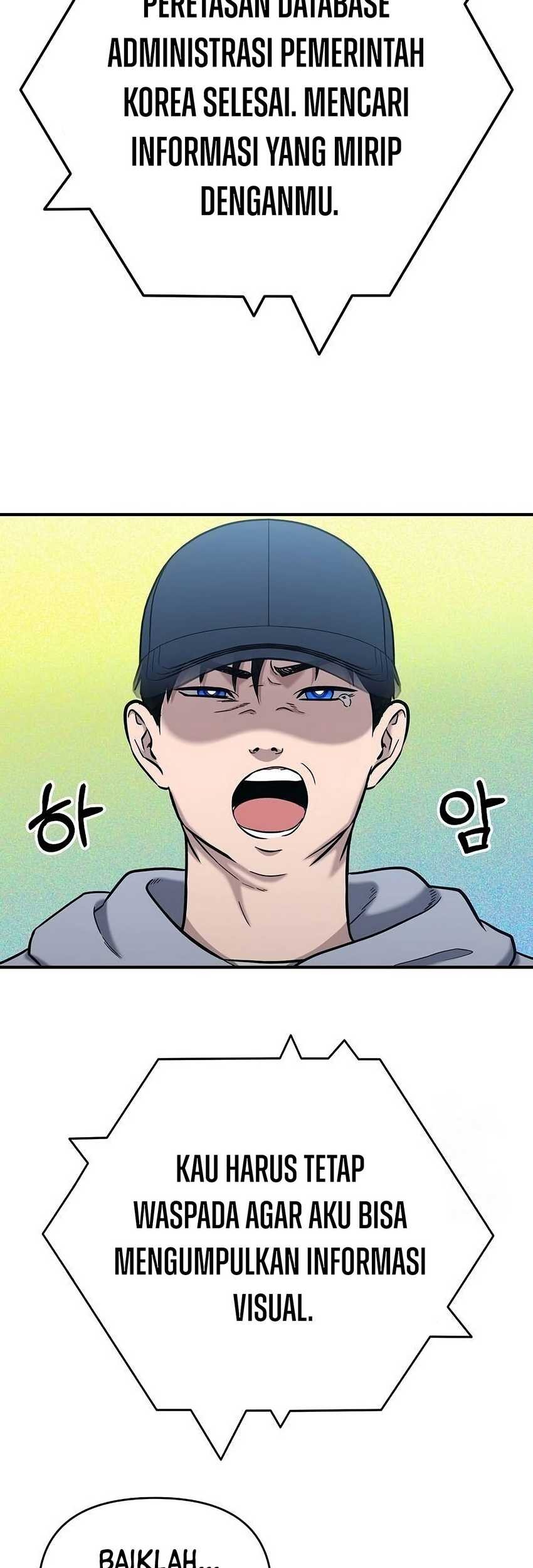 Chapter 4 - halaman 58