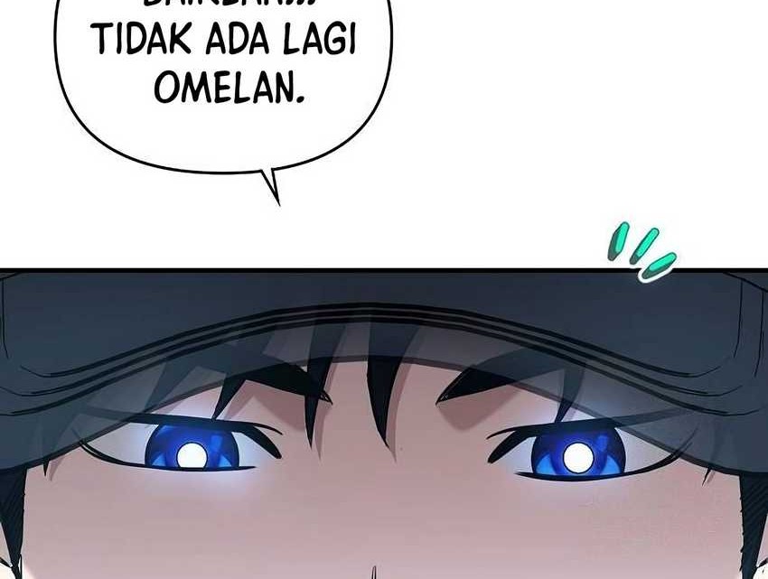 Chapter 4 - halaman 59