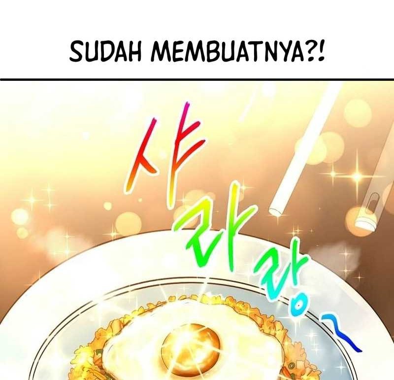 Chapter 4 - halaman 5