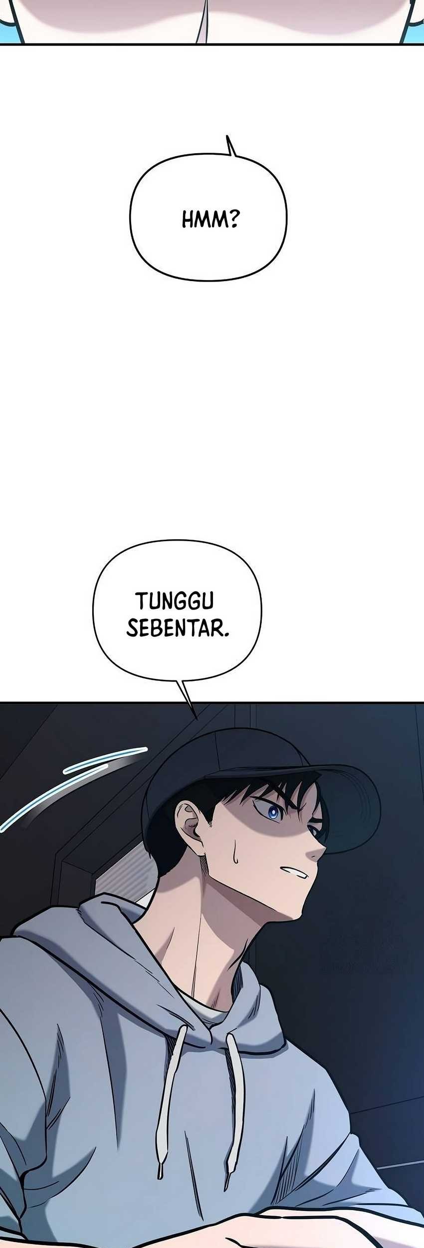 Chapter 4 - halaman 60