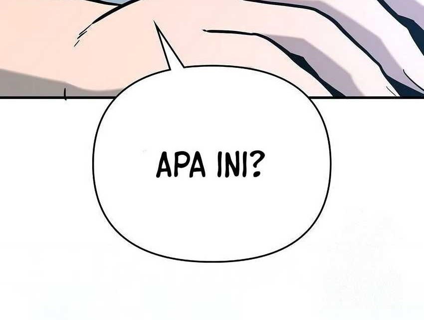 Chapter 4 - halaman 61