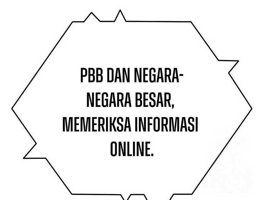 Chapter 4 - halaman 67