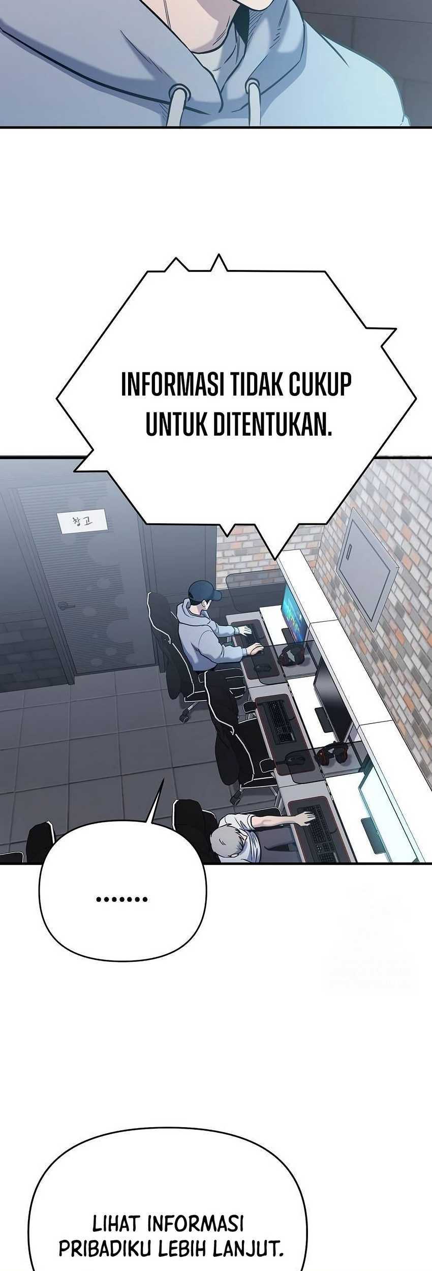 Chapter 4 - halaman 70