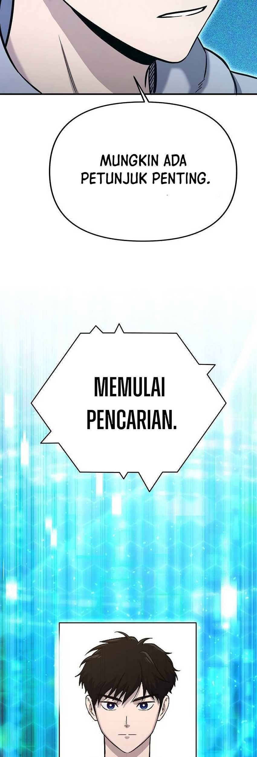 Chapter 4 - halaman 72