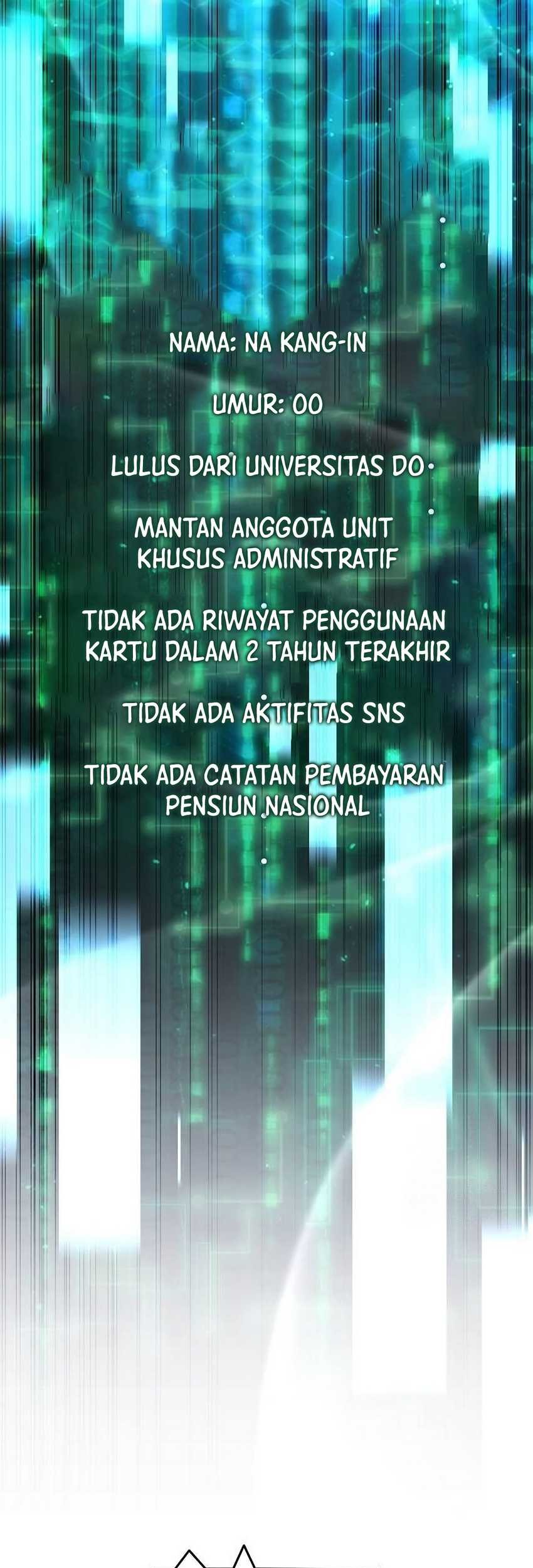 Chapter 4 - halaman 74