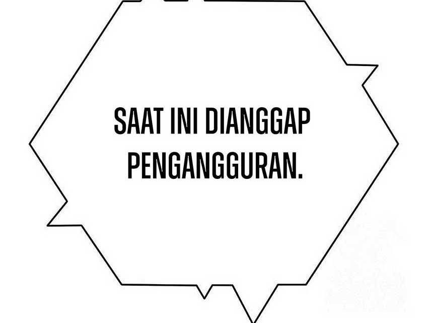 Chapter 4 - halaman 75