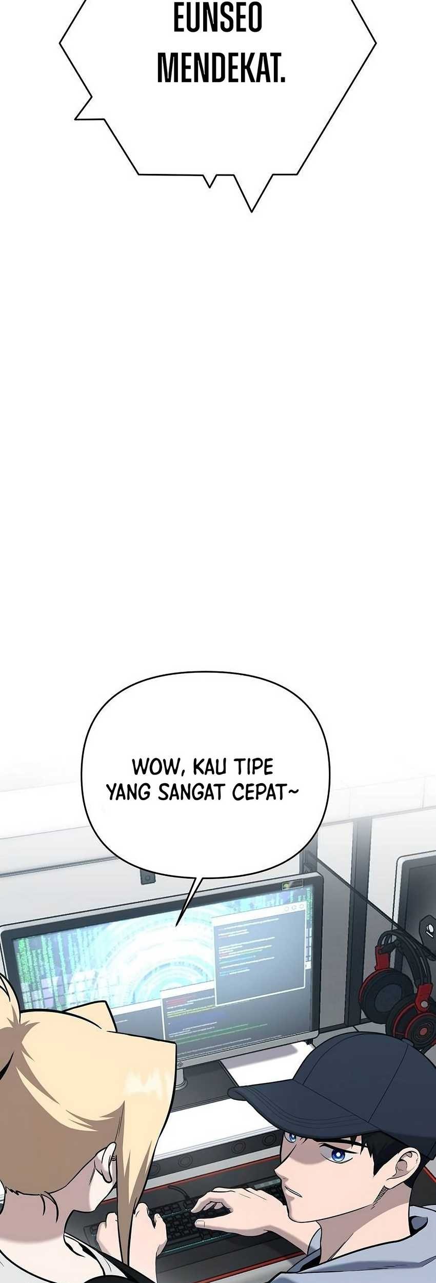 Chapter 4 - halaman 78