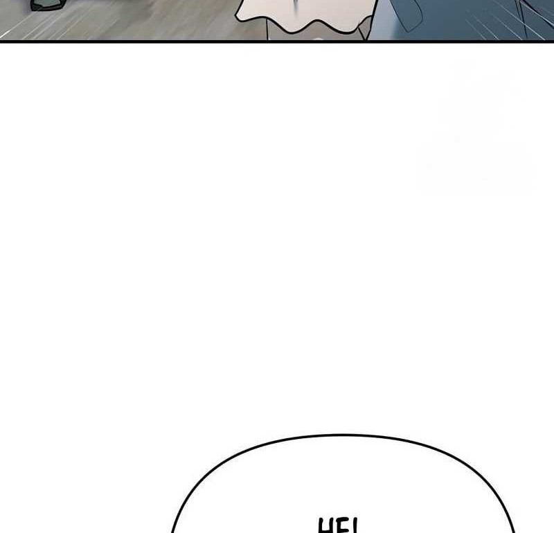 Chapter 4 - halaman 7