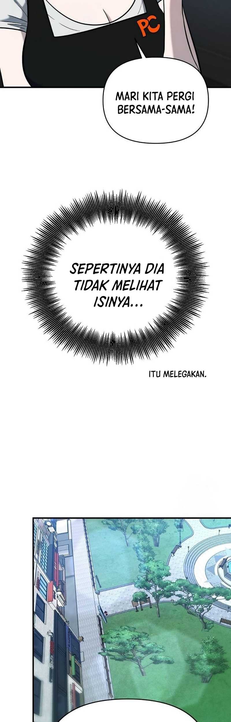 Chapter 4 - halaman 82
