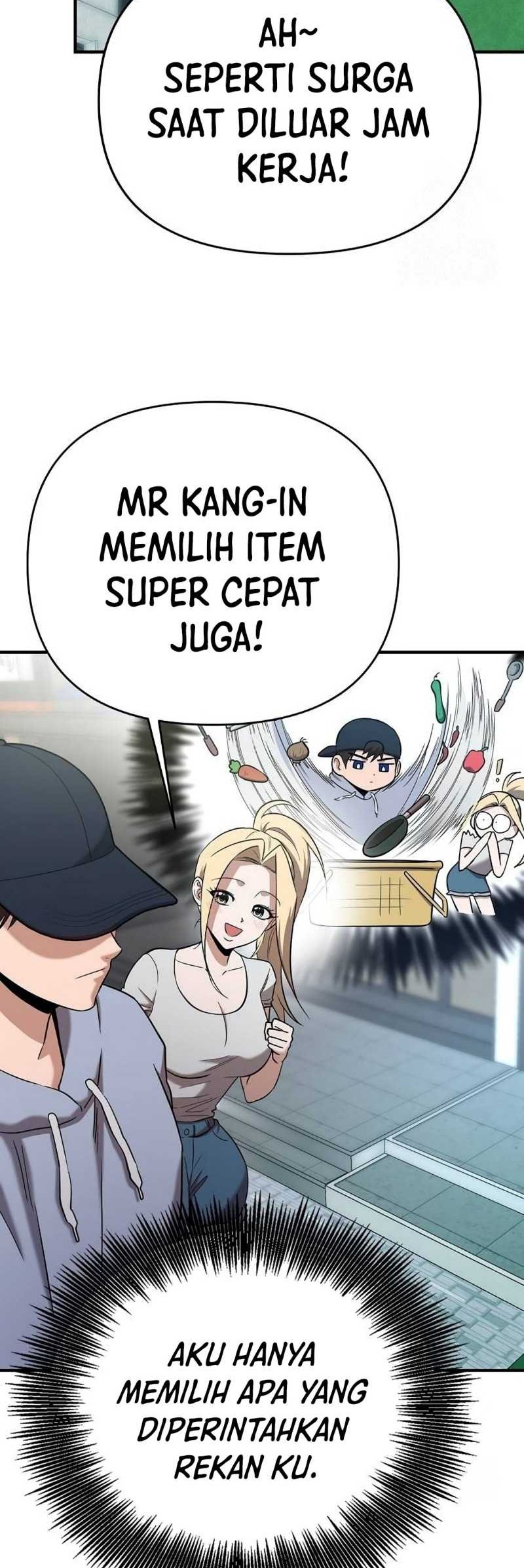 Chapter 4 - halaman 83