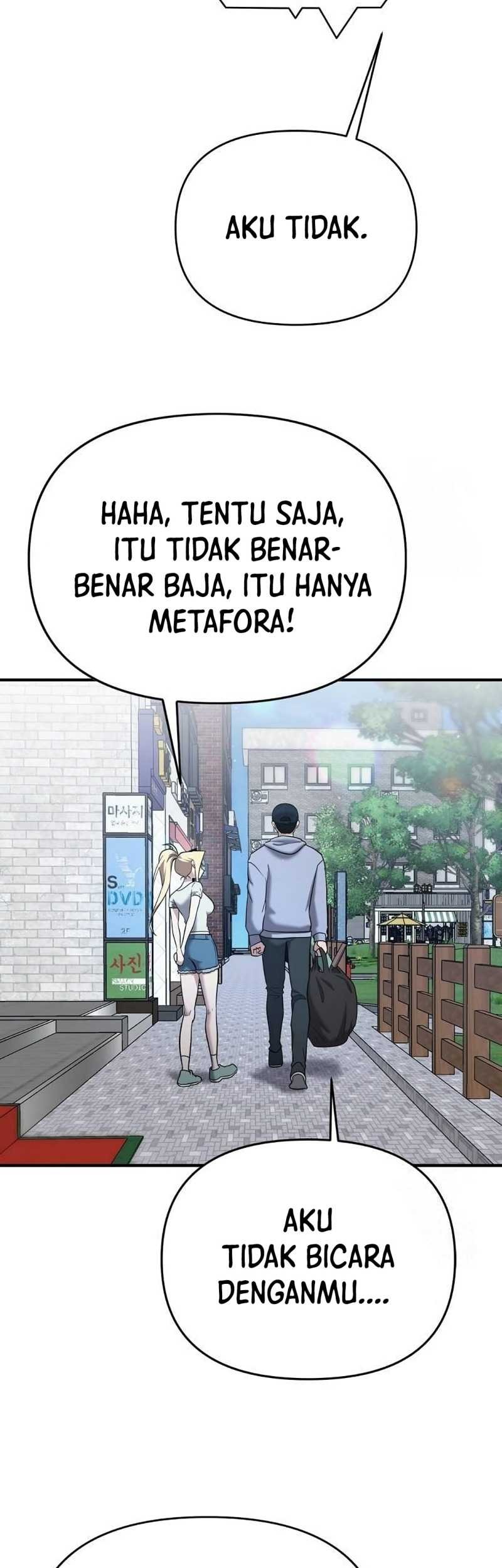 Chapter 4 - halaman 86