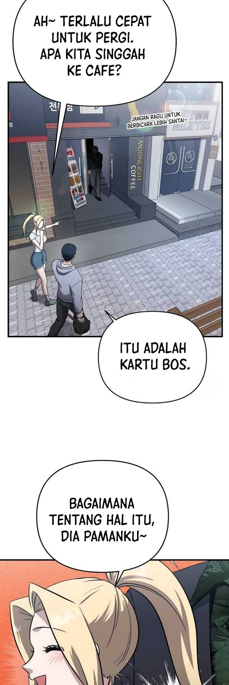Chapter 4 - halaman 87