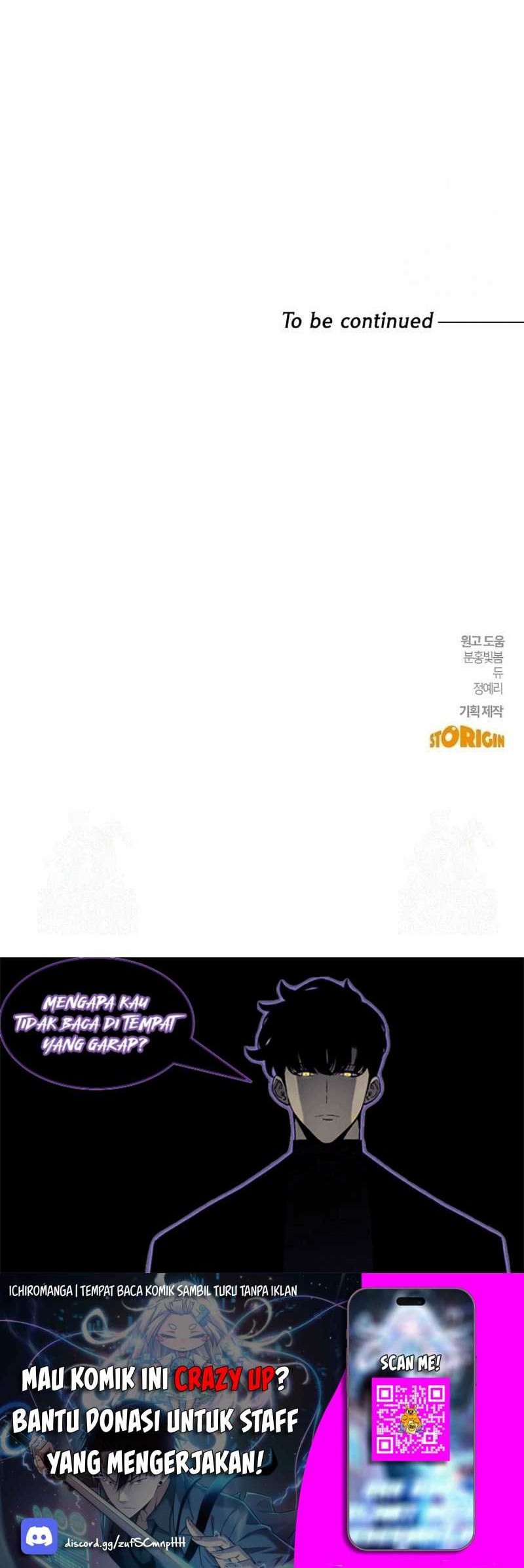 Chapter 4 - halaman 91
