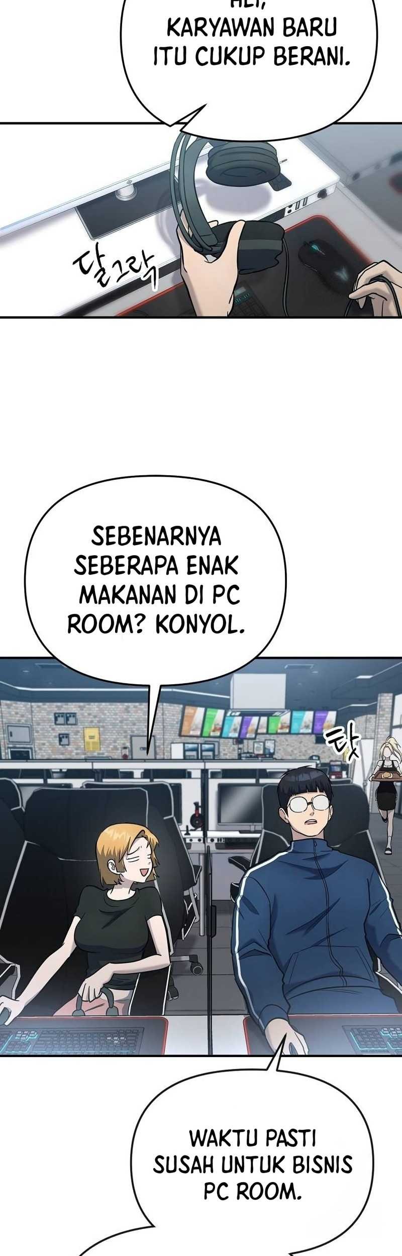 Chapter 4 - halaman 8