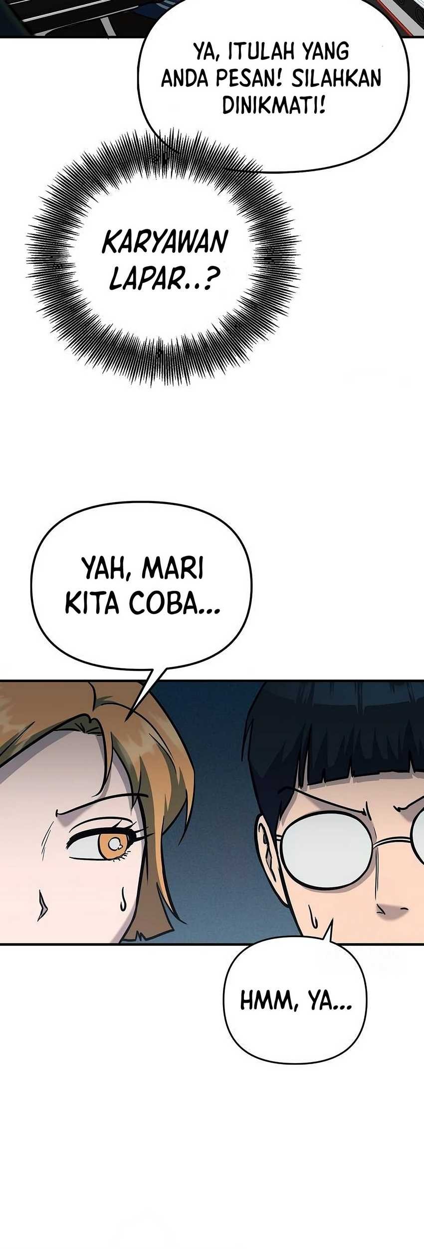 Chapter 4 - halaman 14