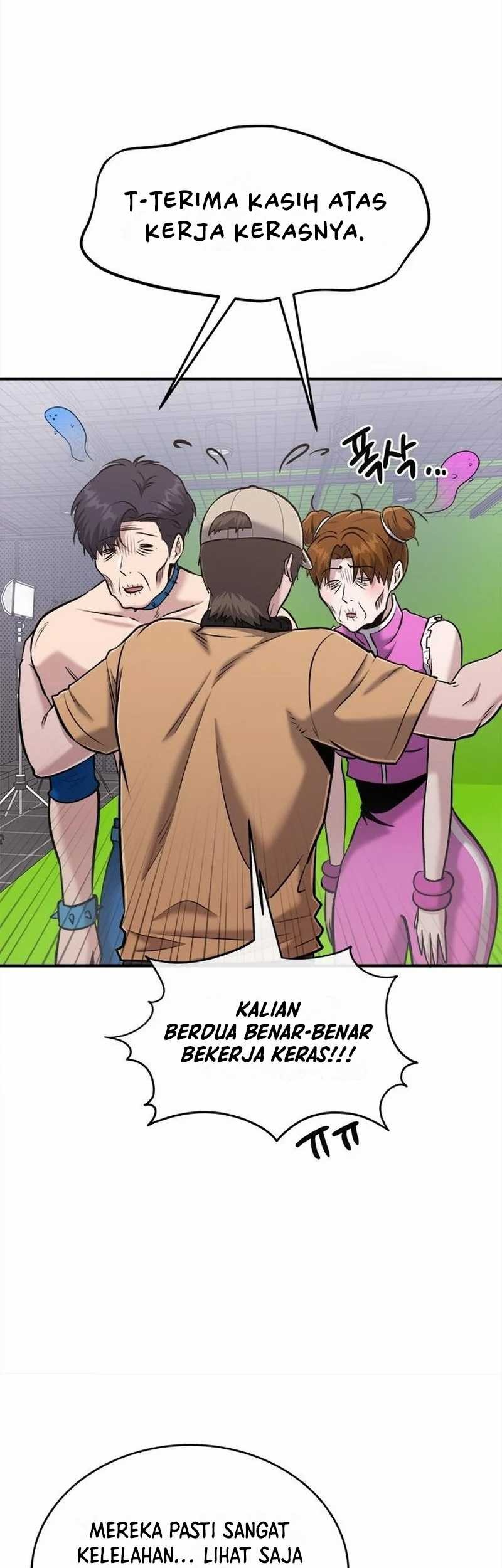 Chapter 40 - halaman 19
