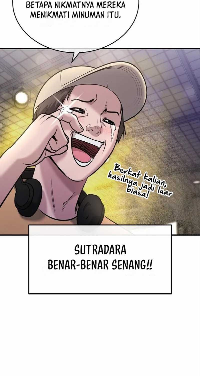 Chapter 40 - halaman 20