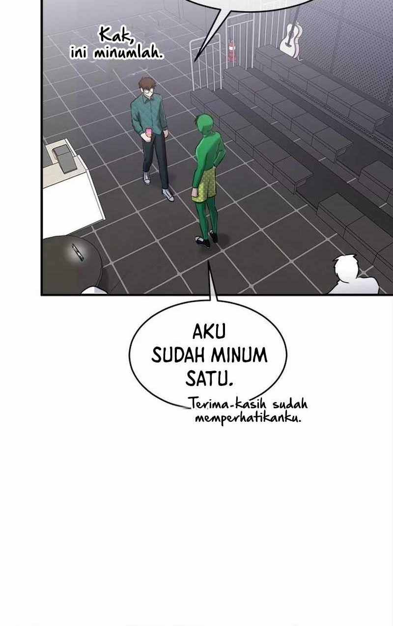 Chapter 40 - halaman 24