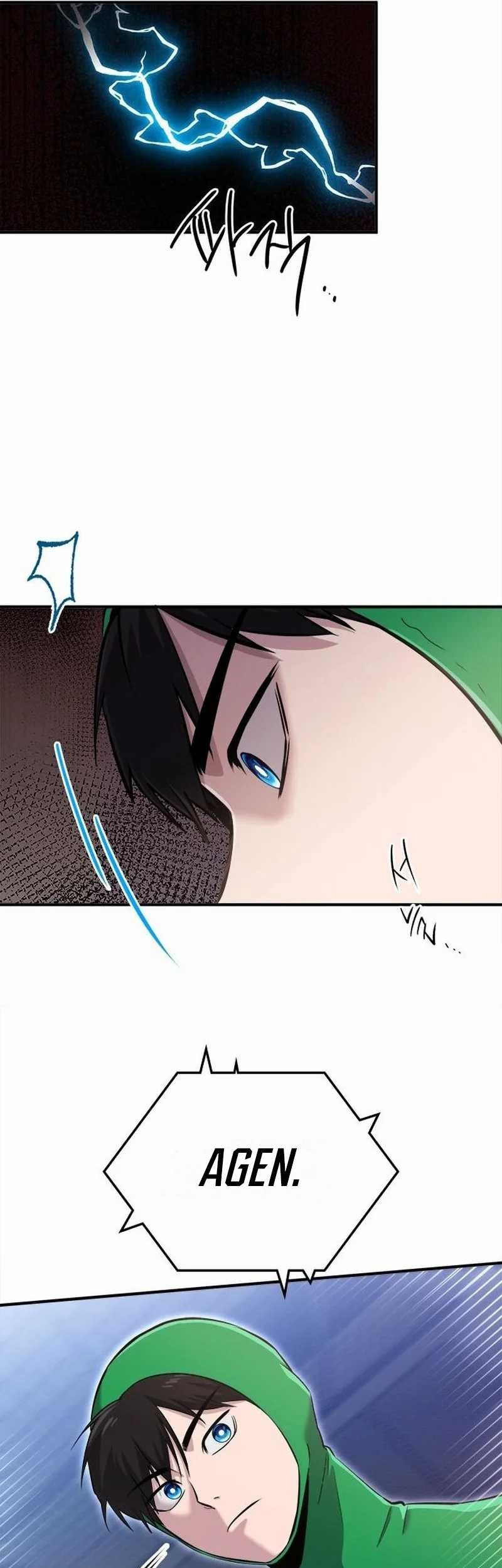 Chapter 40 - halaman 25