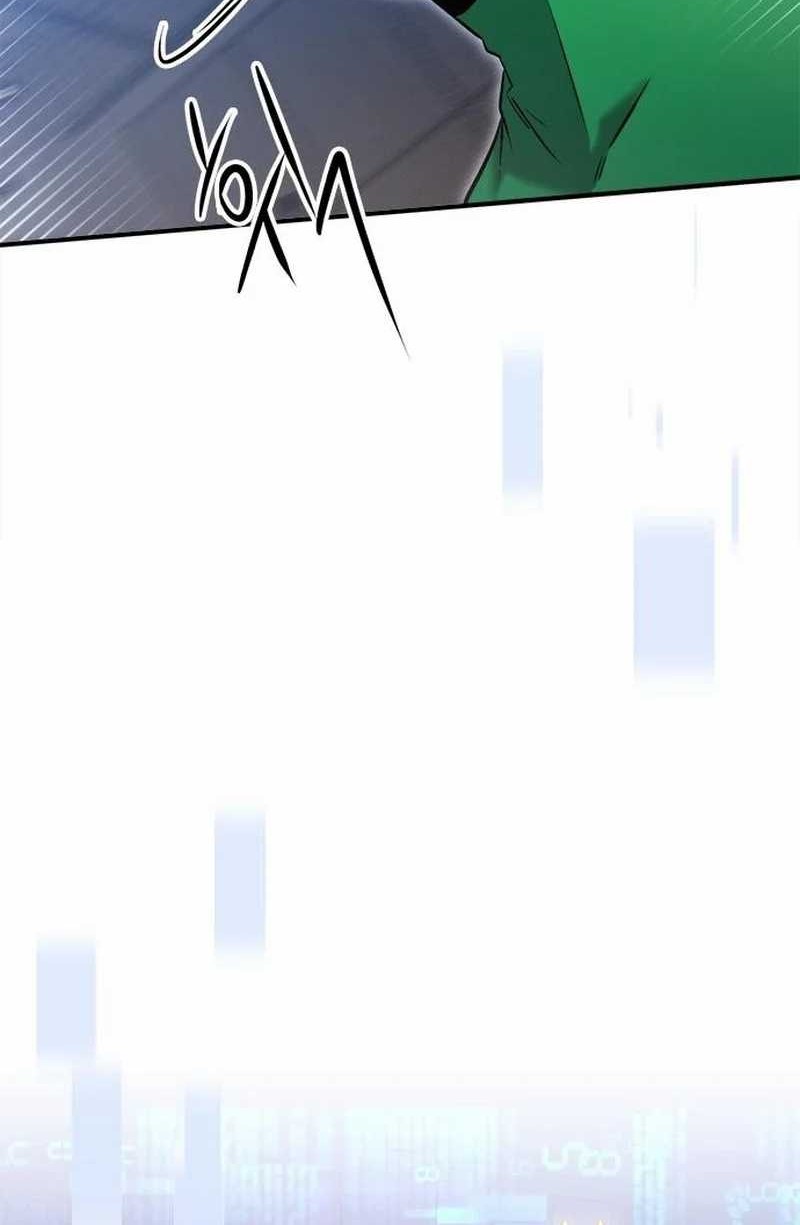 Chapter 40 - halaman 26