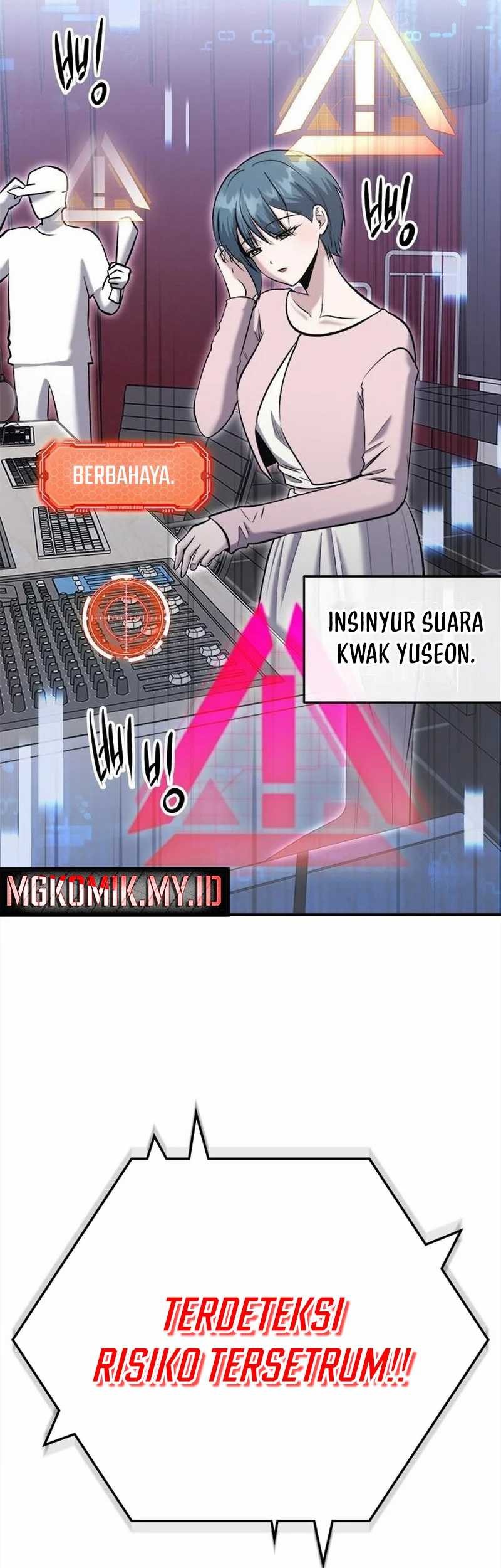 Chapter 40 - halaman 27