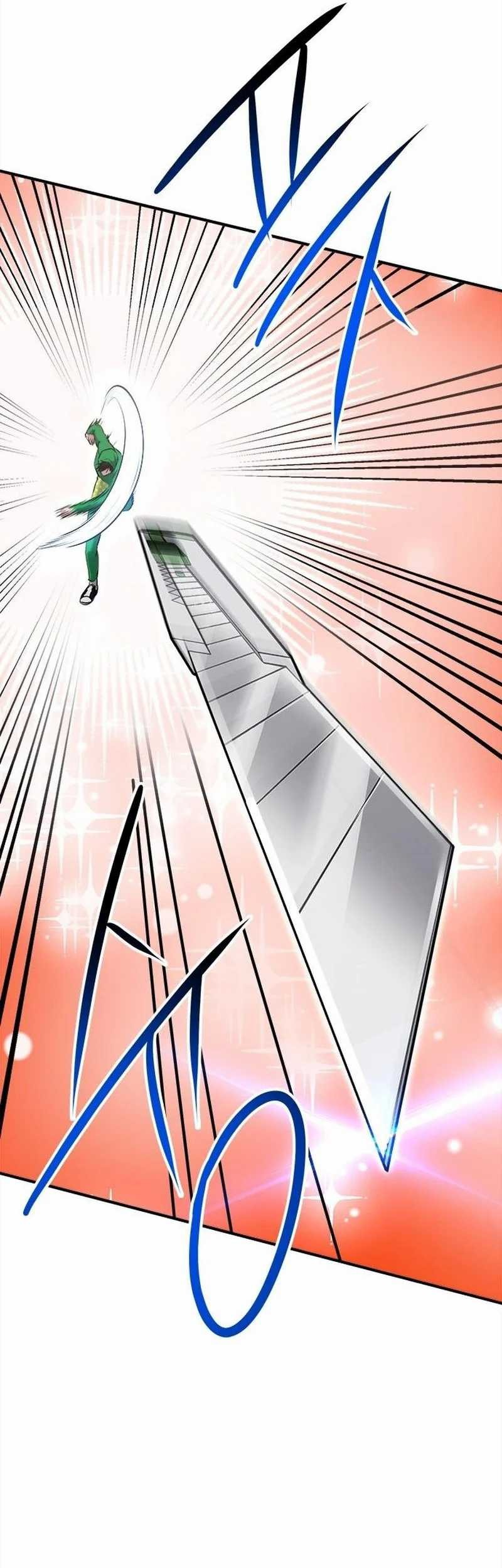 Chapter 40 - halaman 31
