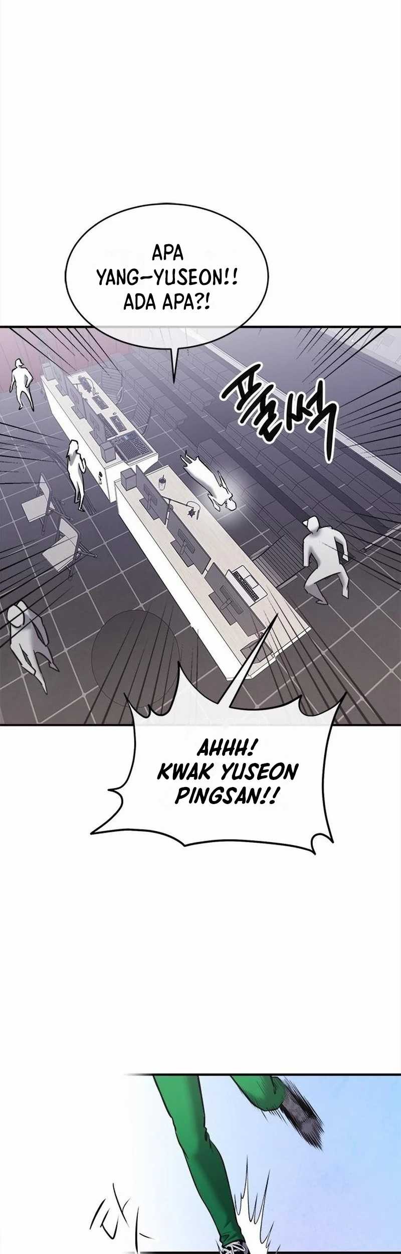 Chapter 40 - halaman 35