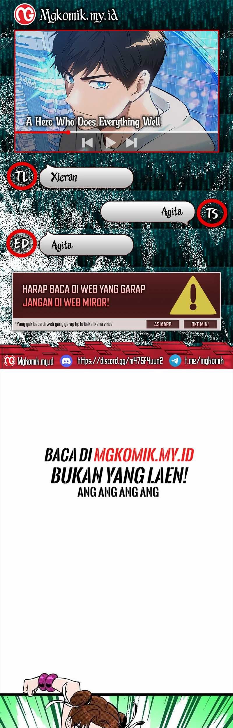 Chapter 40 - halaman 2