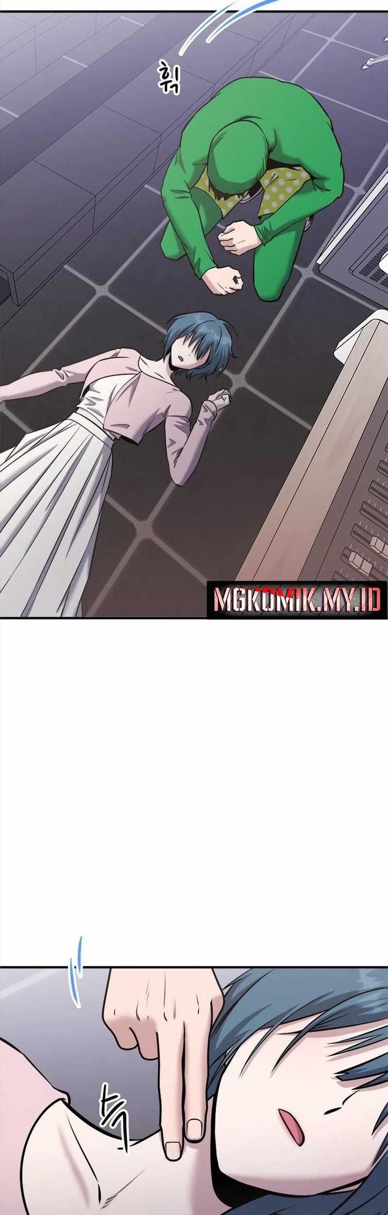 Chapter 40 - halaman 37