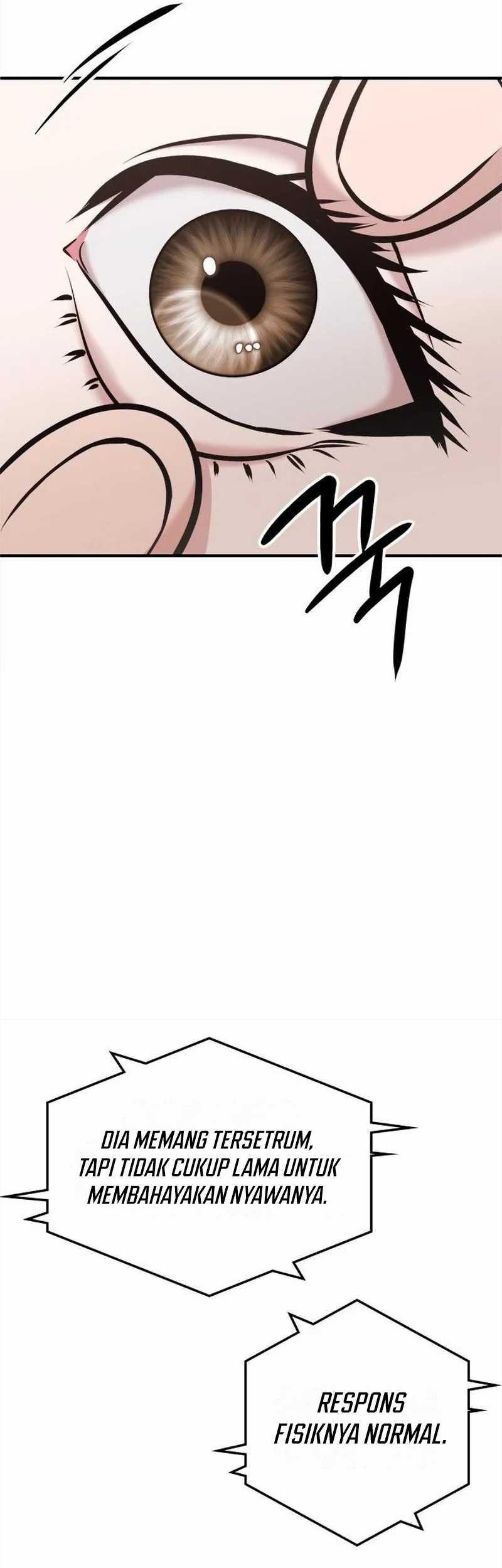 Chapter 40 - halaman 39